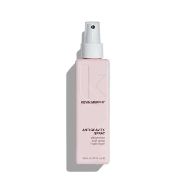 Kevin.Murphy ANTI.GRAVITY.SPRAY 150 mL